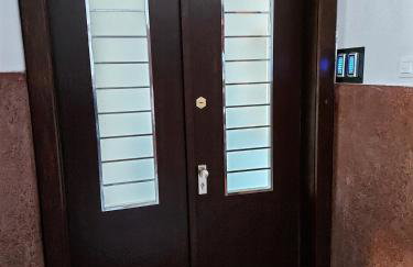 Apartments Square - Photo 49