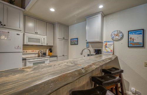 Horizons 4 138 - Foto 11