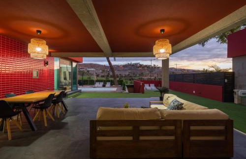 Salobre Golf Villas Tabaibas - Foto 62