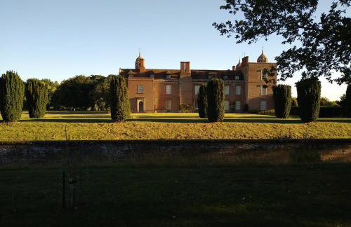 The Walled Garden - Foto 37