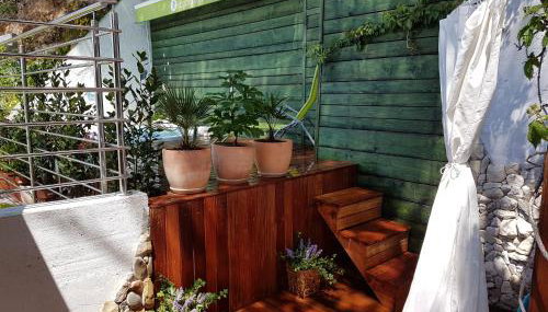 Apartments Mistral - Foto 3