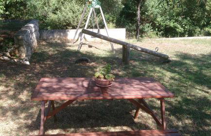 Apartments Juretic - Photo 38