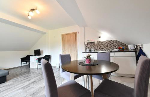 Apartman Mate - Foto 53