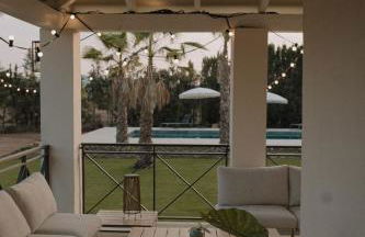 Finca La Concertista - Foto 13