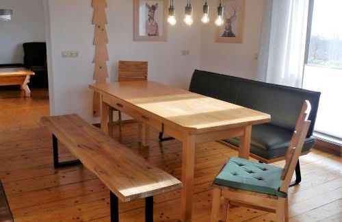 Ferienhaus Kirchl - Foto 4