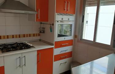 Disfruta Granada, Parking y Mascotas - Foto 21