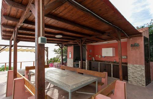 CASA CUARTEL EL VELERO - Foto 12