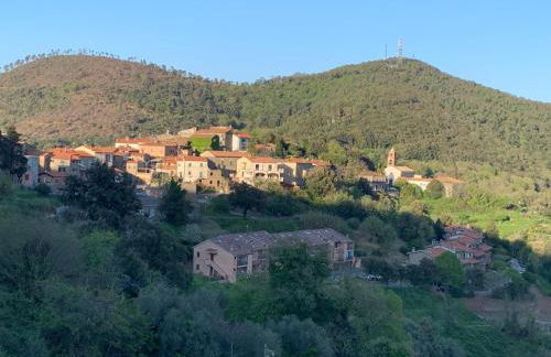 La casa delle stelle - Foto 13