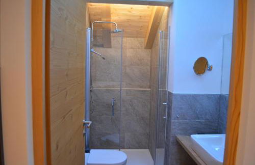 Apartments Oberpichlhof - Foto 22