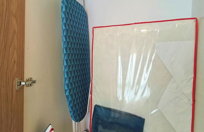 MayaBay Residences Bandar Gamuda Cove - Foto 9