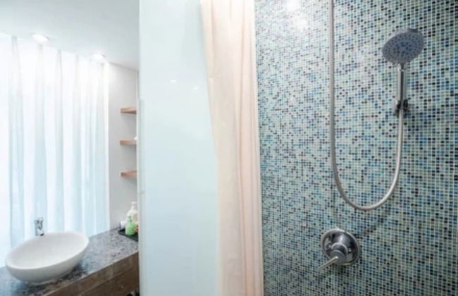 Kumtai-Seasons Park Apart'Hotel - Foto 20