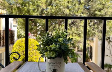 "Indaloo" apartment for couples, Para parejas solamente, EXCEPTIONAL! Vera Playa, Vera Costa, 200 m from the Las Marinas beach - Foto 22