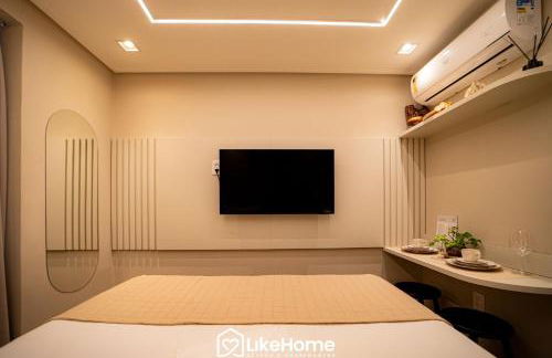 Move Tambaú ||| - Photo 32