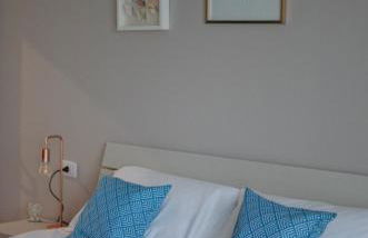 Neapolis Apartament - Foto 28