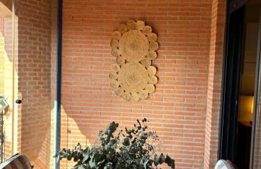 Sol de Denia - Photo 6