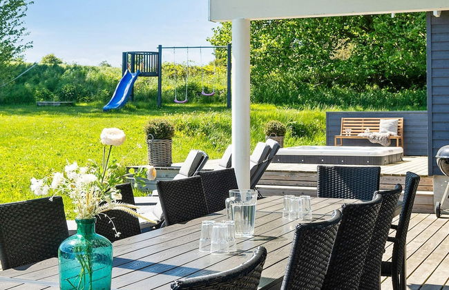 Luxury Pool Retreat - By Traum Ferienwohnungen - Foto 34