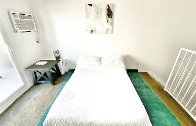 2nd Ave Lofts Downtown - Foto 26