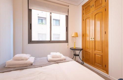 Ramade San Bernardo - Foto 13