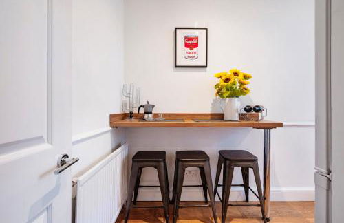 Welcome London National Gallery - Photo 19