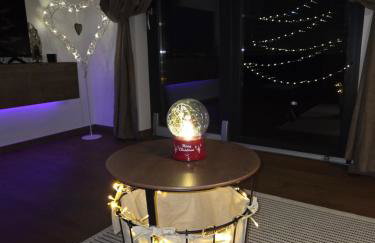 Simple&Cozy - Foto 4