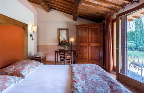 Borgo San Benedetto - Foto 125