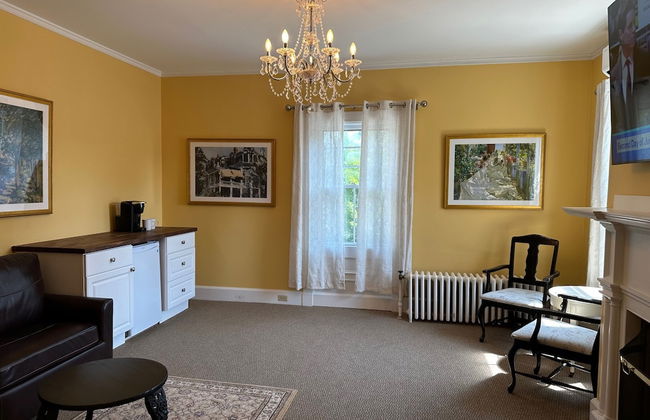 210 Main St - Photo 24