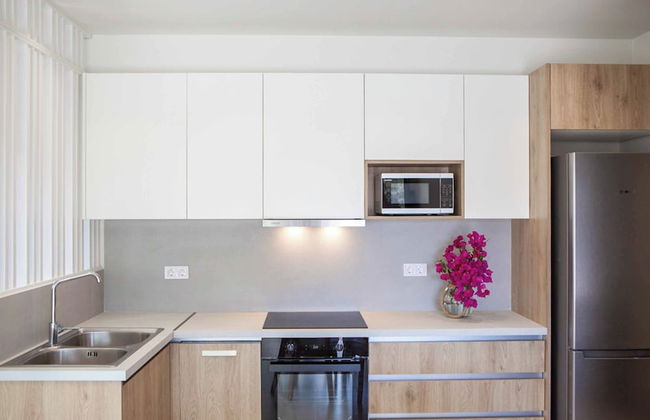 Villa Averto Irene - Foto 29