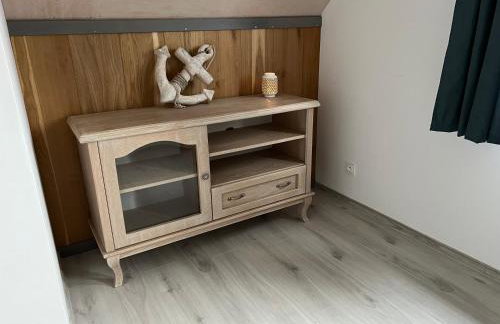 Atelier Houses - Foto 16