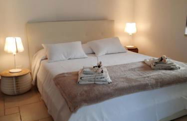 Trullo Tita - Foto 19