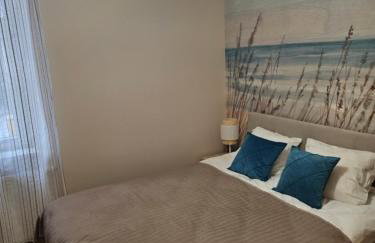 Baltic Swans - Apartment - Foto 6