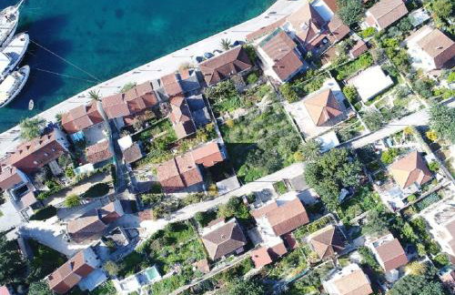 Apartment Stomorska - Foto 7