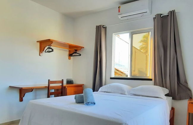 Blue Apê Flecheiras - Photo 10