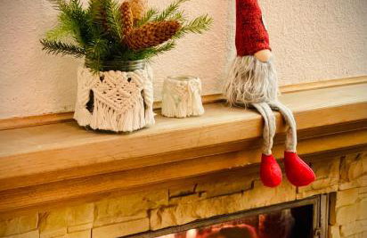 Polańczyk Dom, Apartamenty - Leśny Domek Polańczyk - Photo 62