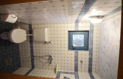Holiday Home Botanica - Foto 34