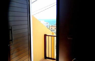 Apartamento La Caleta El Hierro Island terrace with incredible views - Foto 26