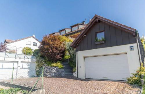 Haus Irene mit Terrasse - Foto 21