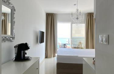 Villa Hvar II - Foto 16