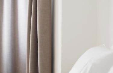 Marktplatz 10 - Foto 9