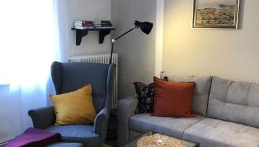 In der Mühlenstraße - Foto 2