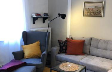 In der Mühlenstraße - Foto 2