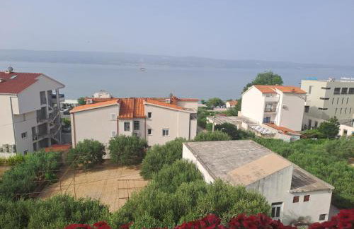 Apartments Villa Toma - Foto 32