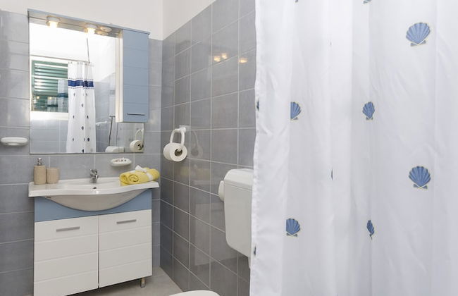 Apartments Ivana - Foto 29