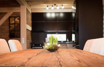 Mazurska Widokówka - Foto 13