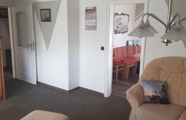 Haus-Sonneck - Photo 9