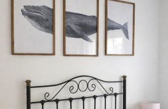 La Alcazaba de Cristina - Foto 45