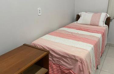 Casa de Temporada Jatobá - Foto 32