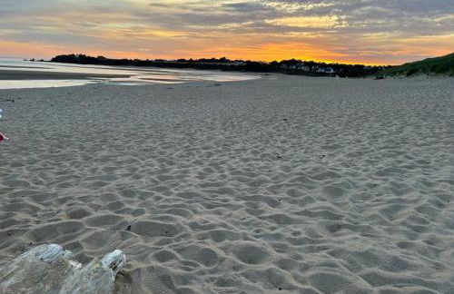 Le Calypso, studio avec terrasse à 50m de la mer ! - Foto 14