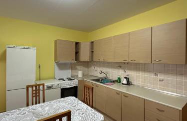 Veaki Beach House - Photo 8