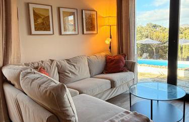 Finca Alvaita - Sierra Nevada Boutique Retiro - Foto 6