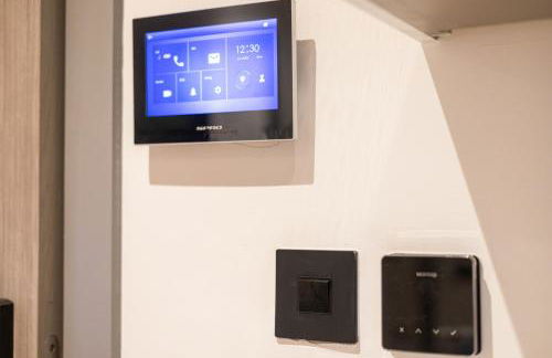 Elegant 1 Bedroom Flat in London - Foto 15